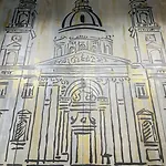 Basilica