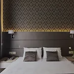 Basilica 4*