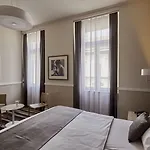 מלון Basilica 4*