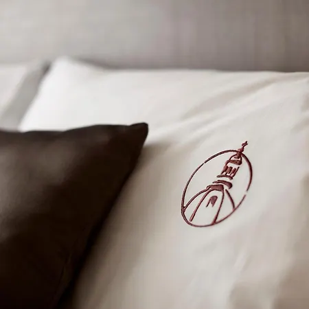 Hotel Basilica