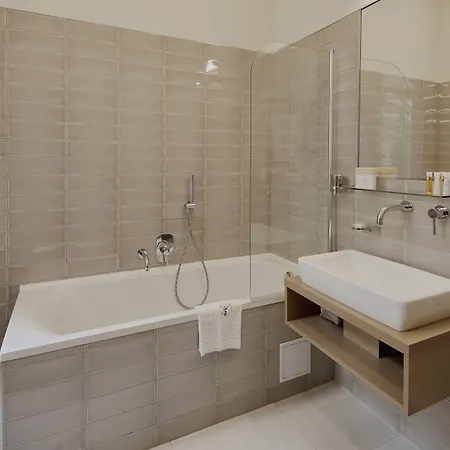 Basilica Otel 4*