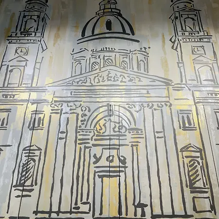 Basilica