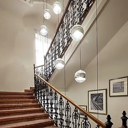 Basilica Otel 4*