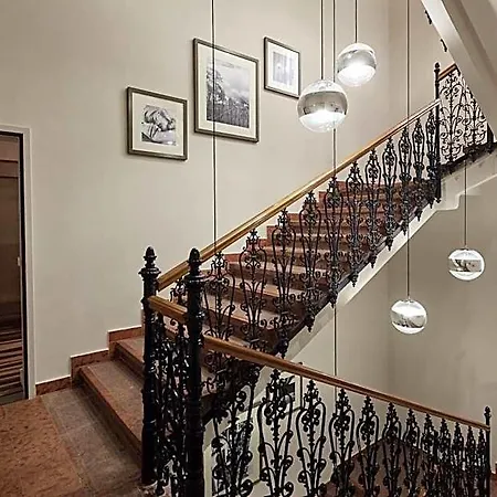 Basilica Otel 4*