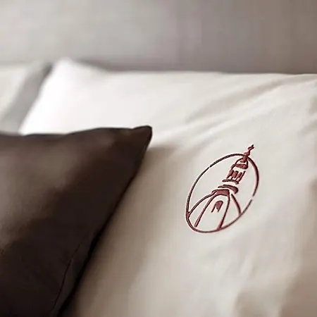 Otel Basilica 4*