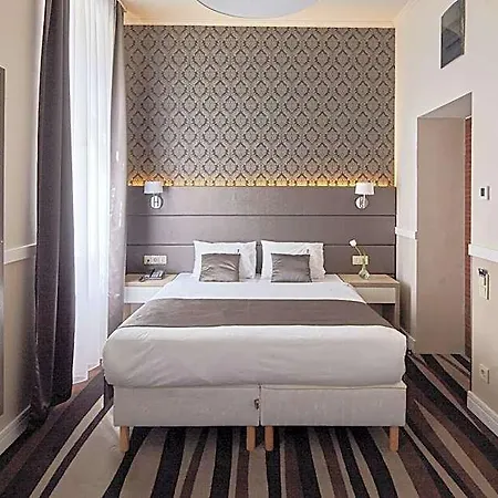 Basilica Otel