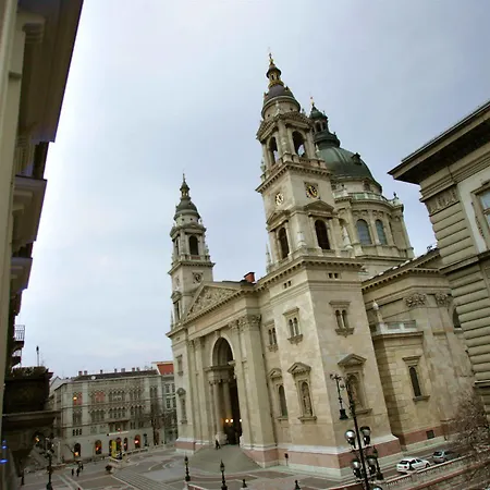Basilica