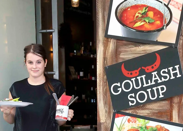 Basilica Ξενοδοχείο