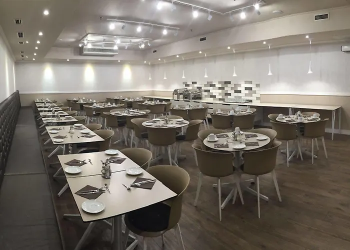 Basilica Будапешт