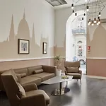 Szálloda Basilica 4*