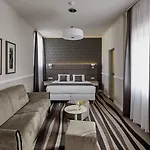 Basilica 4*