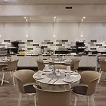 Basilica 4*