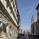 Basilica Szálloda Budapest