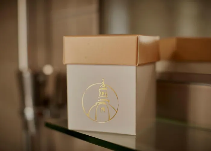 Basilica בודפשט